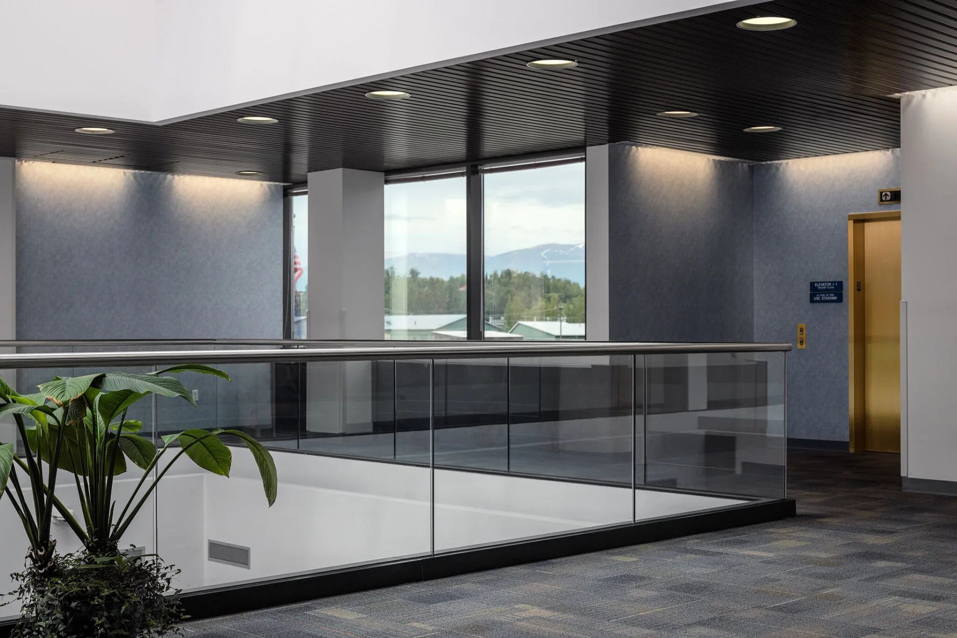 Arch. Commercial, photograph 155 of 219