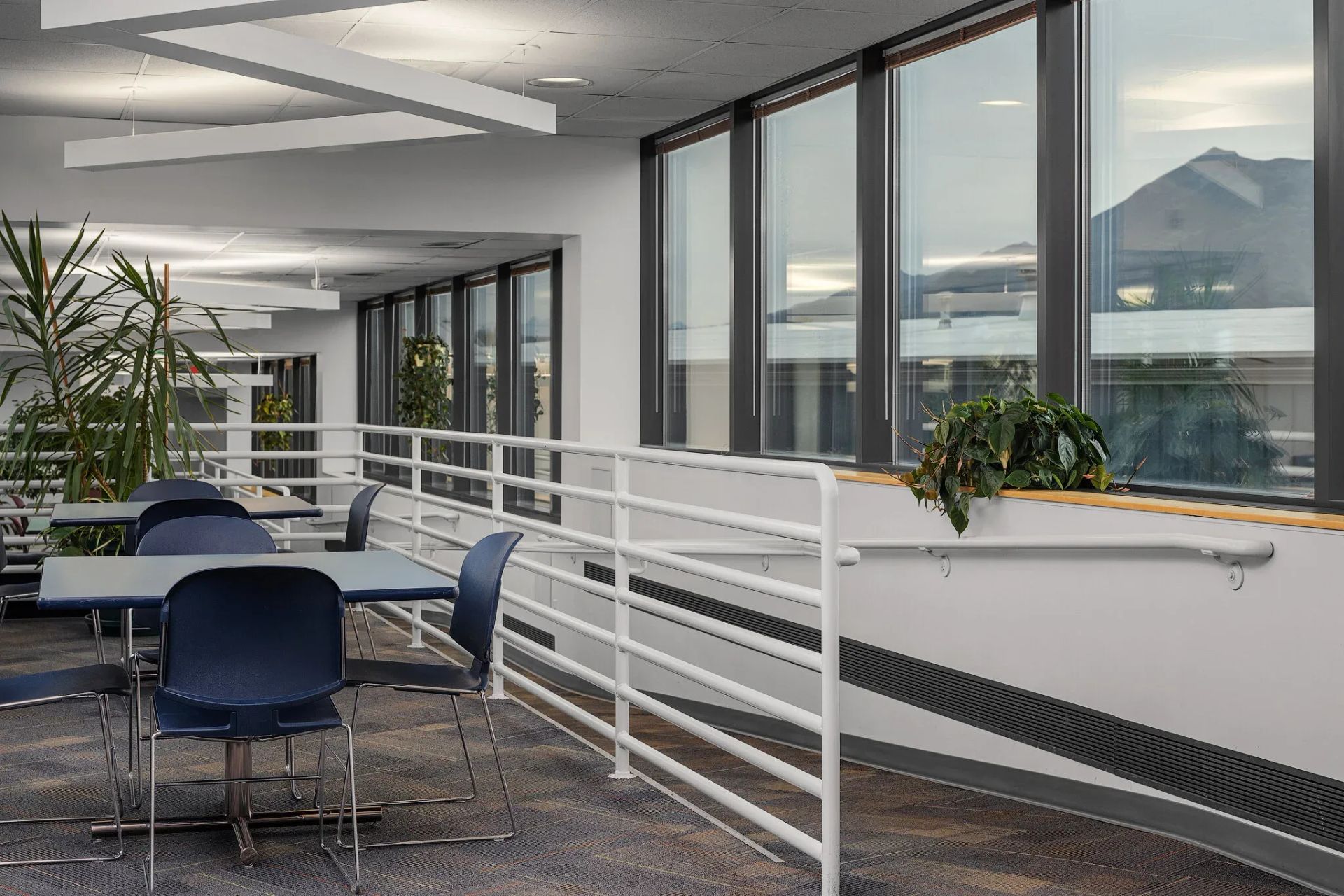 Arch. Commercial, photograph 157 of 219