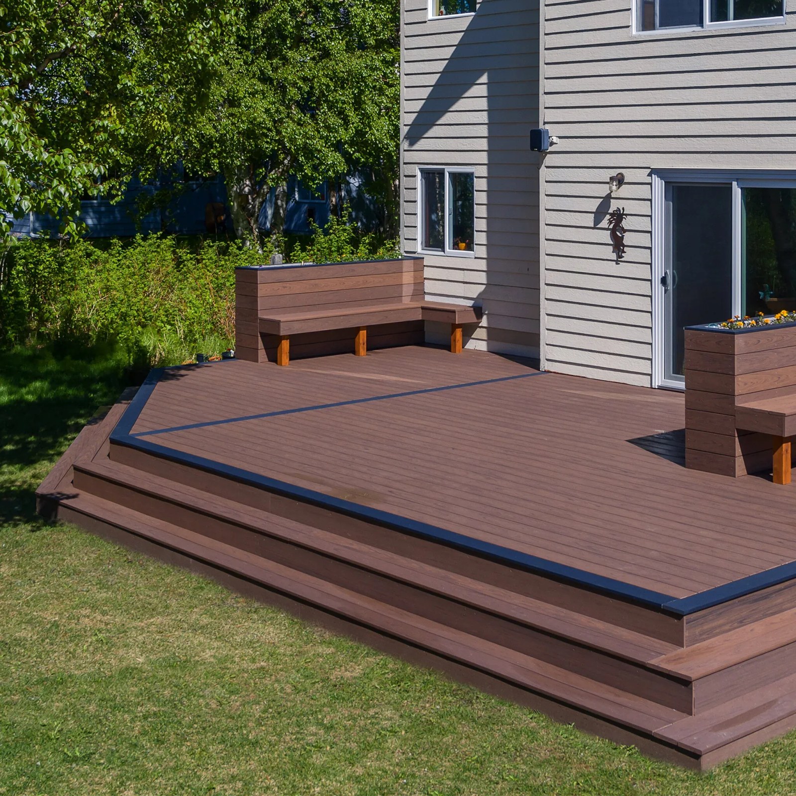 Arch. Commercial, photograph 181 of 211