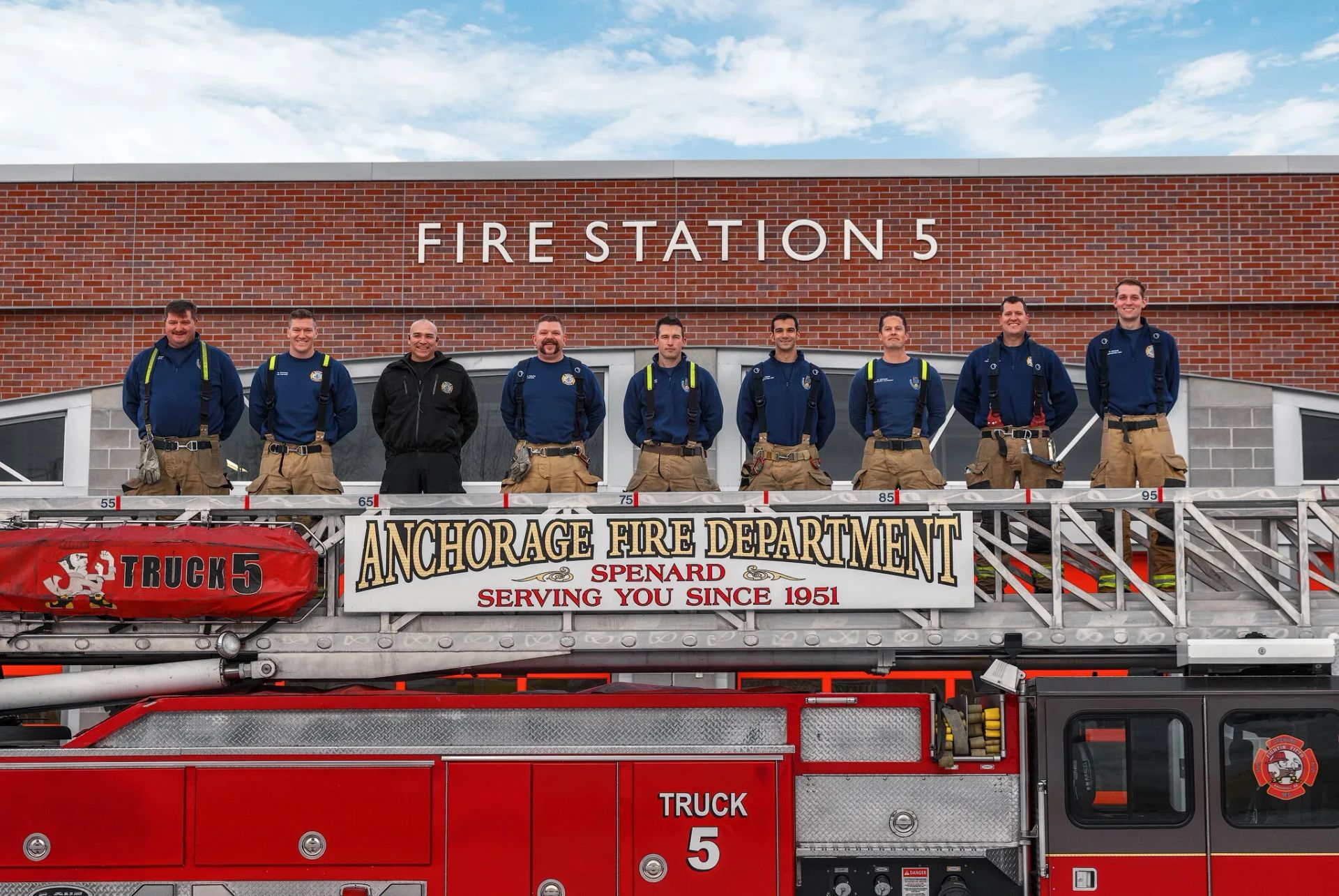 Arch. Commercial, photograph 217 of 219