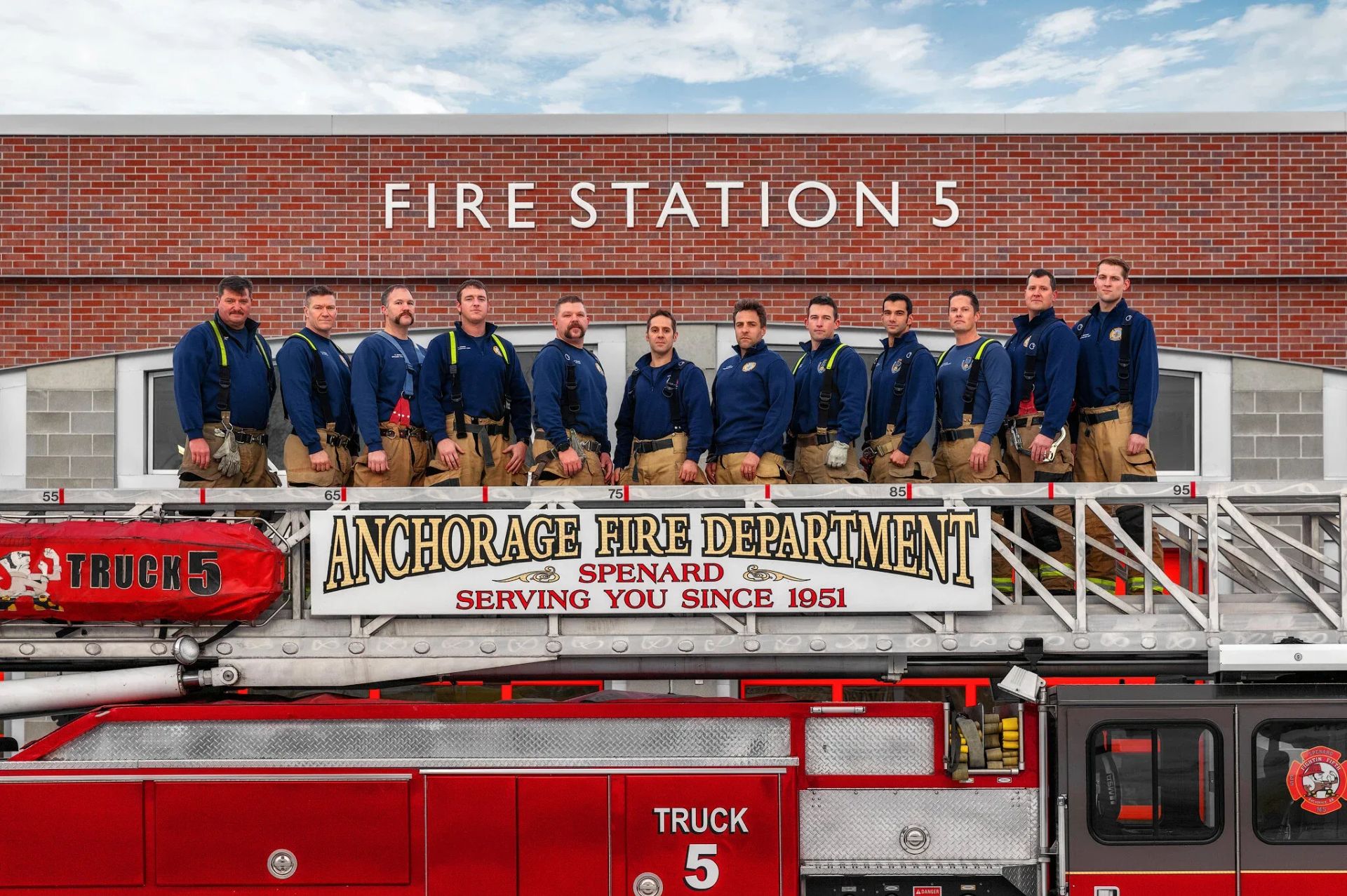 Arch. Commercial, photograph 218 of 219